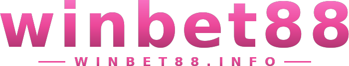 winbet88 logo