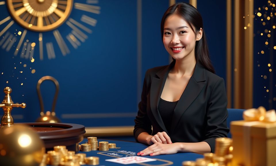 winbet88 Slot Feature Rooms