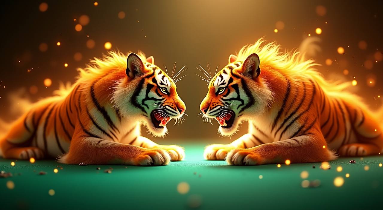 winbet88 Casino Welcome Offer