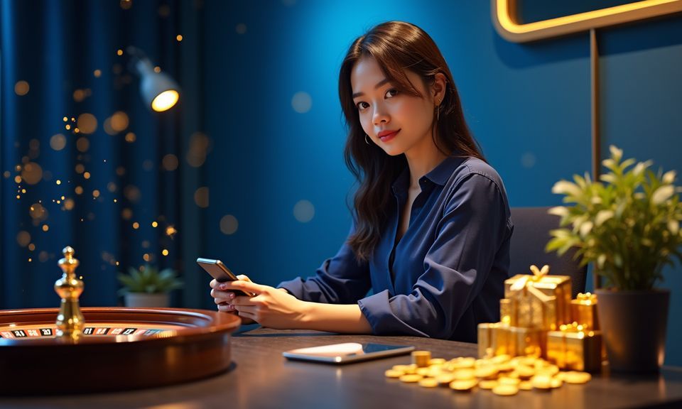 winbet88 Casino