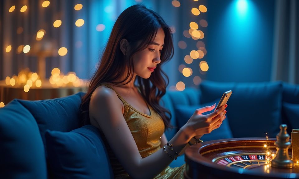 winbet88 Sportsbook