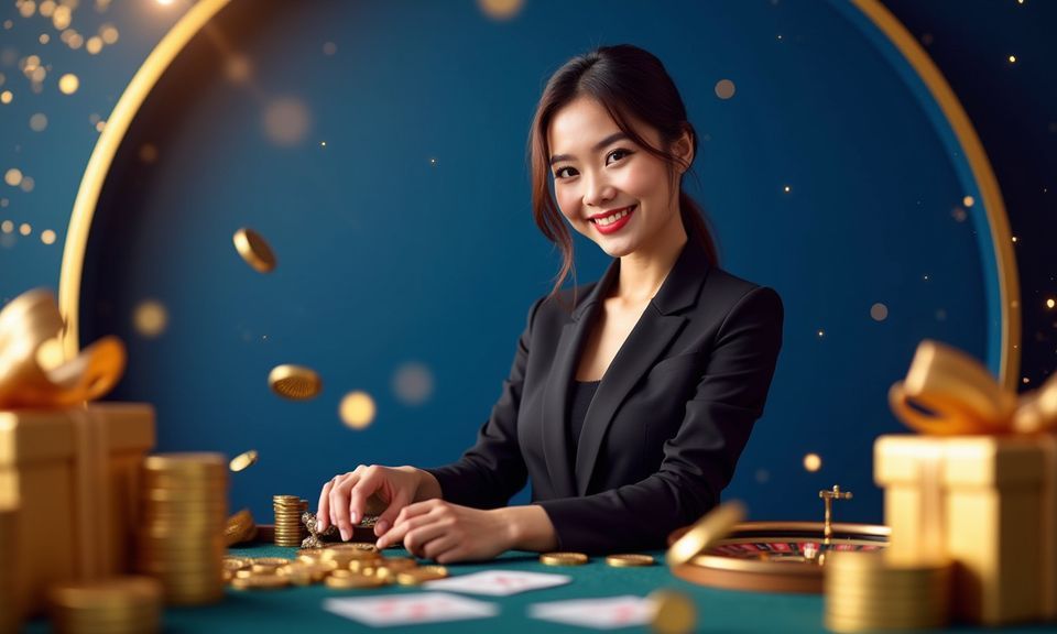 winbet88 mobile