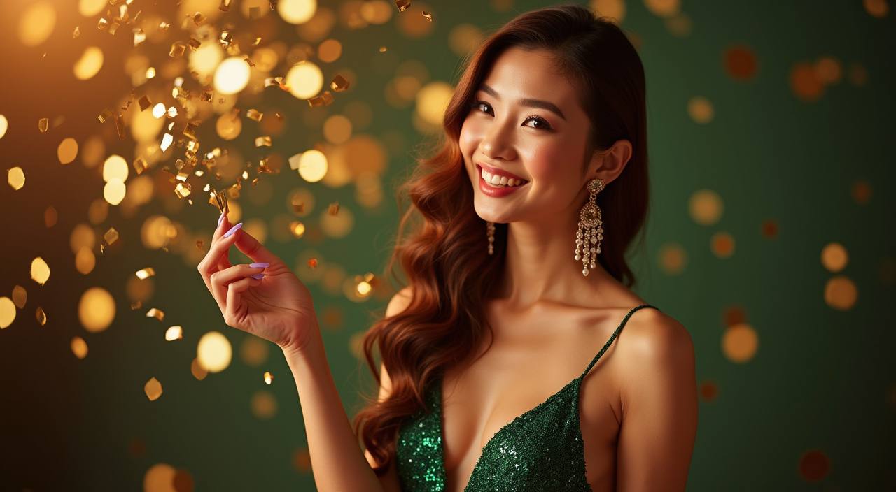 winbet88 What We Offer in Champion Reels