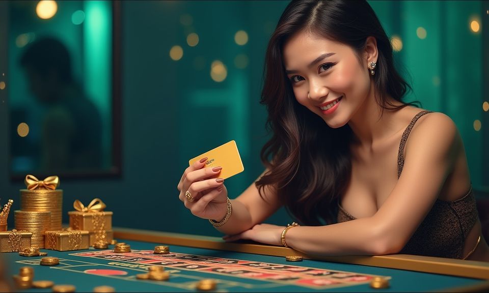 winbet88 lobby snapshot